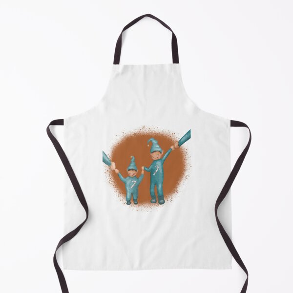 Item preview, Little Elf Baby Sons designed and sold by stewedtomatoes.