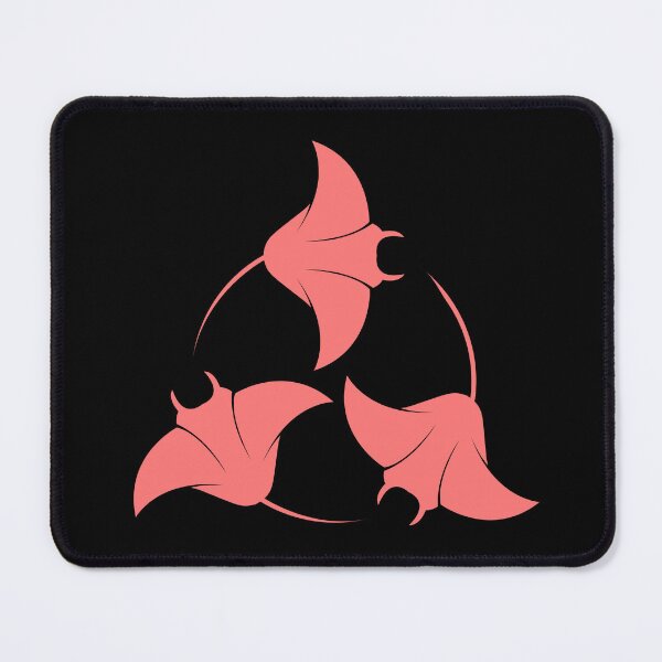 Item preview, Sting Ray circle  designed and sold by broadwaygirl142.