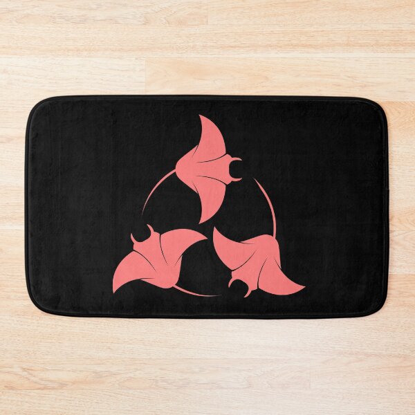 Item preview, Sting Ray circle  designed and sold by broadwaygirl142.