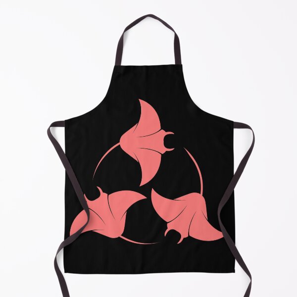 Item preview, Sting Ray circle designed and sold by broadwaygirl142.