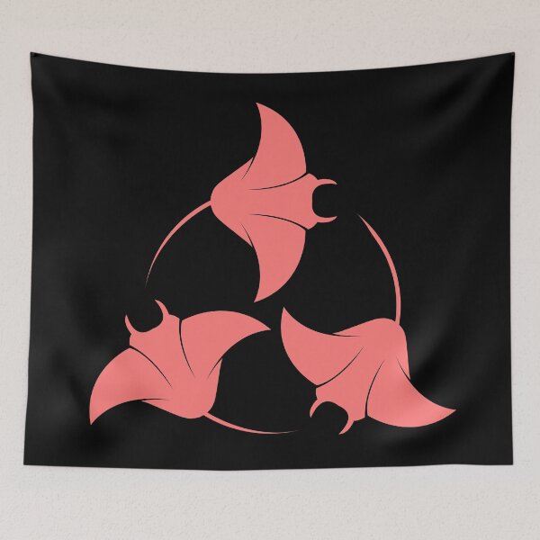 Item preview, Sting Ray circle  designed and sold by broadwaygirl142.