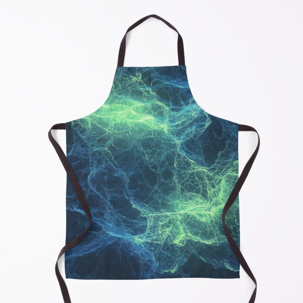 Item preview, Macrocosm designed and sold by Colton Rodie.