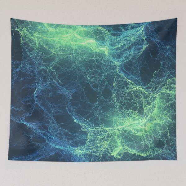 Item preview, Macrocosm designed and sold by Colton Rodie.