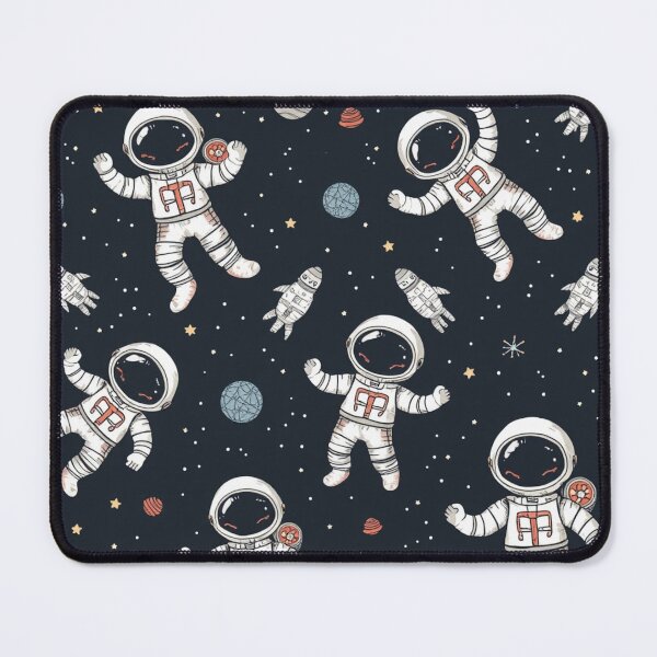 Item preview, Lil Astronauts designed and sold by vstronaut1.