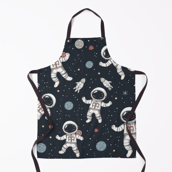 Item preview, Lil Astronauts designed and sold by vstronaut1.
