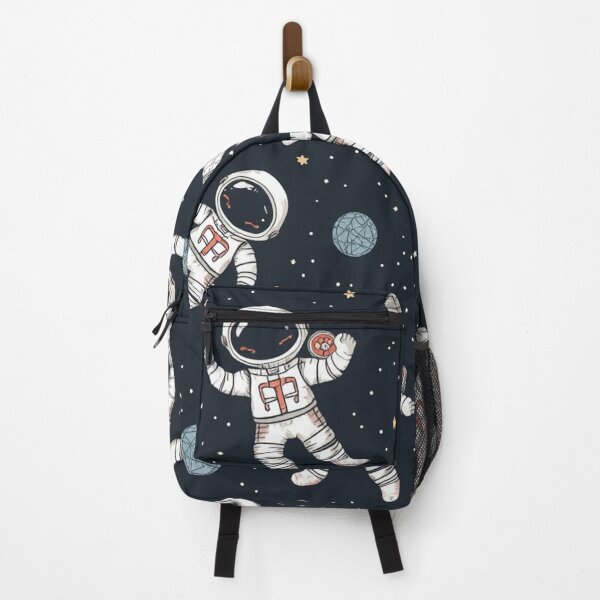Item preview, Lil Astronauts designed and sold by vstronaut1.