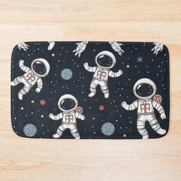 Item preview, Lil Astronauts designed and sold by vstronaut1.