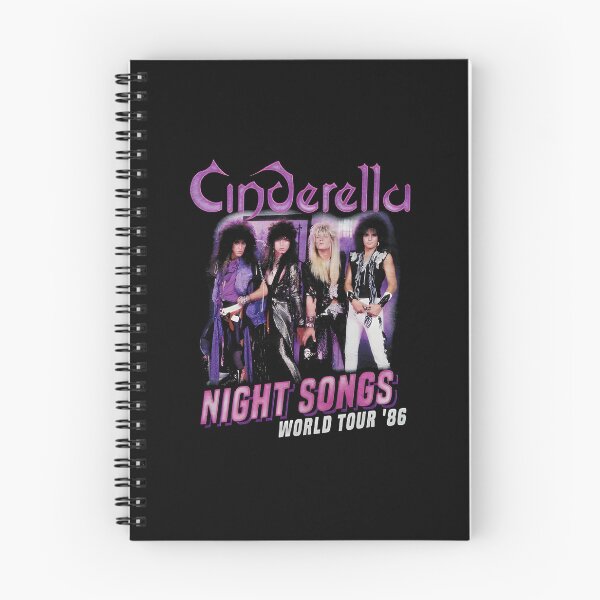 Item preview, The Tour Is Special designed and sold by Jennifer-Quirk.