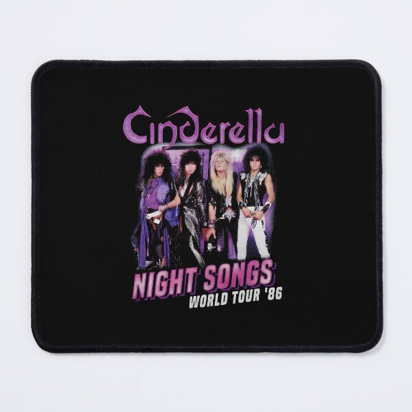 Item preview, The Tour Is Special designed and sold by Jennifer-Quirk.