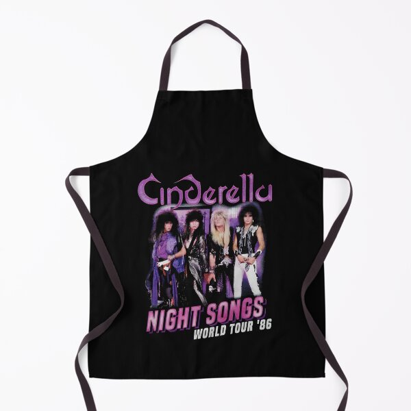 Item preview, The Tour Is Special designed and sold by Jennifer-Quirk.