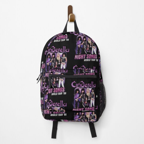 Item preview, The Tour Is Special designed and sold by Jennifer-Quirk.