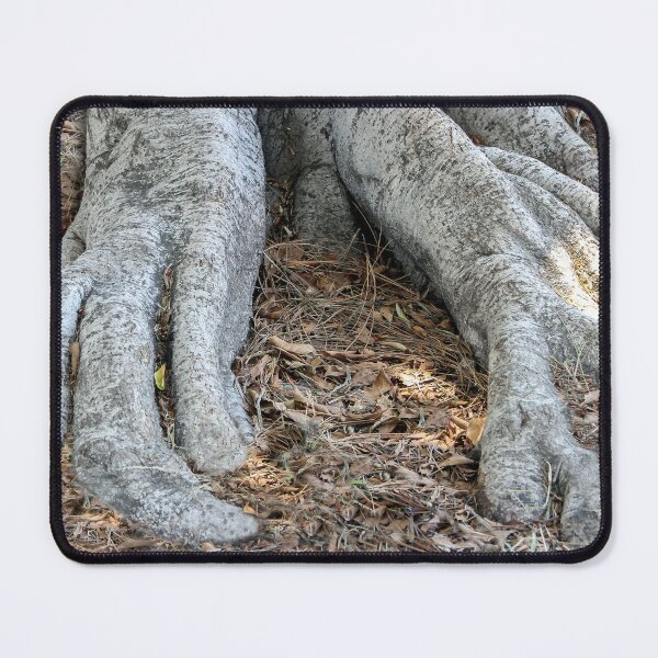 Item preview, Tree Root Fingers!! designed and sold by heatherfriedman.