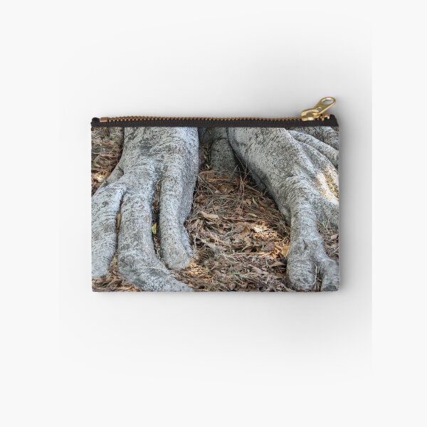 Item preview, Tree Root Fingers!! designed and sold by heatherfriedman.