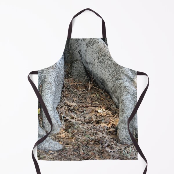 Item preview, Tree Root Fingers!! designed and sold by heatherfriedman.