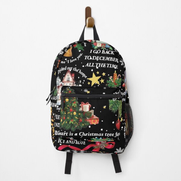Item preview, Christmas designed and sold by Freedom Fits.