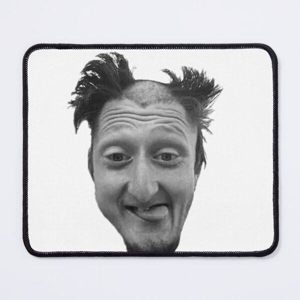 Item preview, Free Daniel Larson designed and sold by BlanGoodwin.