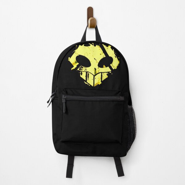 Item preview, "Shinigami Soul Reaper Logo Art Design" designed and sold by AbnormalAdorn.