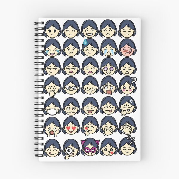 Item preview, Emoji designed and sold by drowndeep.