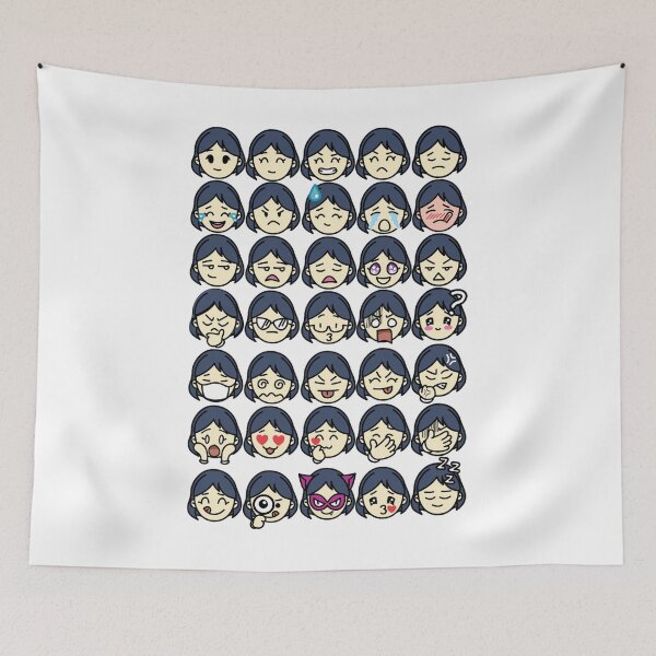 Item preview, Emoji designed and sold by drowndeep.