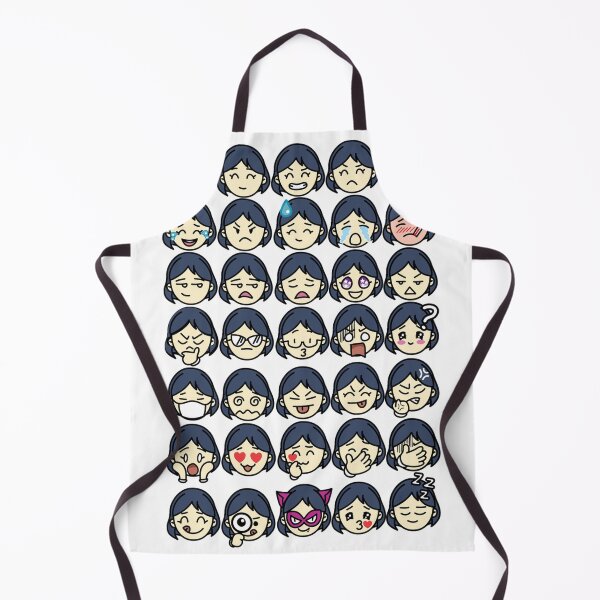 Item preview, Emoji designed and sold by drowndeep.