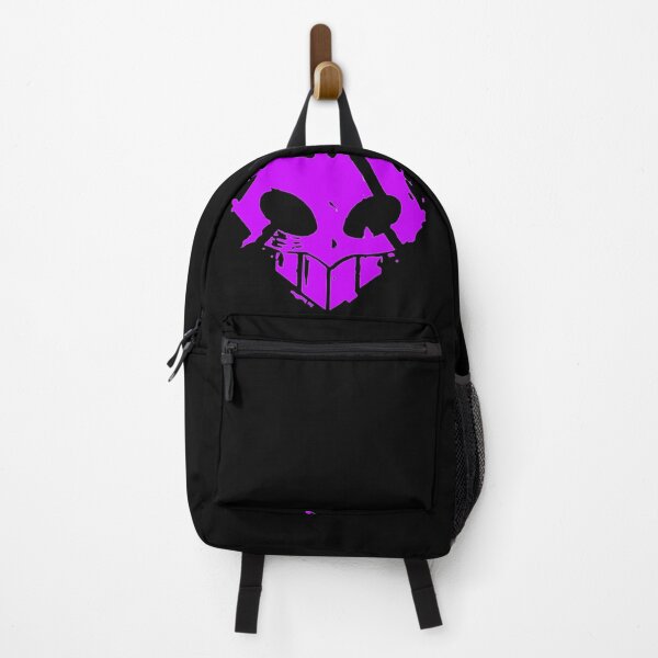 Item preview, "Shinigami Soul Reaper Logo Art Design" designed and sold by AbnormalAdorn.