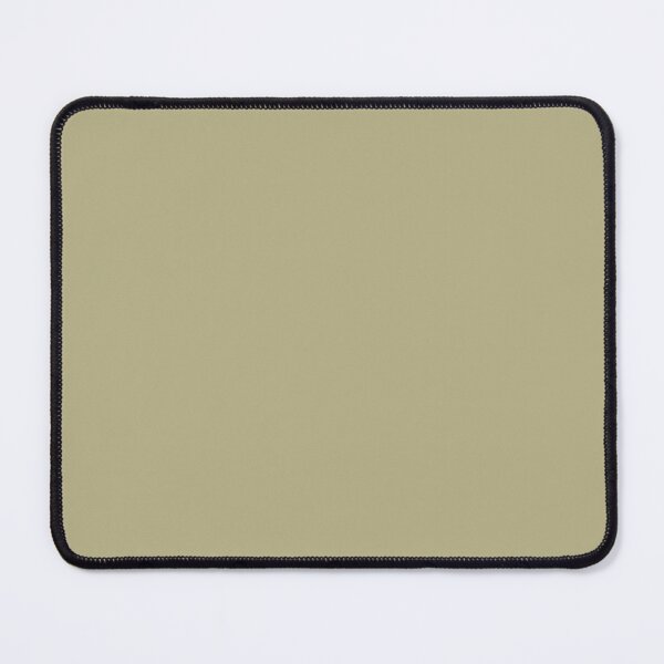 Item preview, Stone Age Beige designed and sold by Color-full.