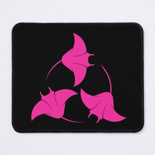 Item preview, Sting Ray circle  designed and sold by broadwaygirl142.