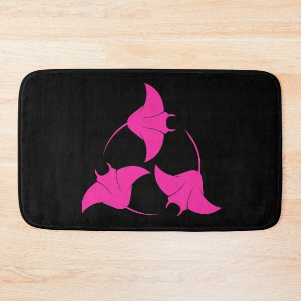 Item preview, Sting Ray circle  designed and sold by broadwaygirl142.
