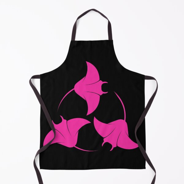 Item preview, Sting Ray circle designed and sold by broadwaygirl142.