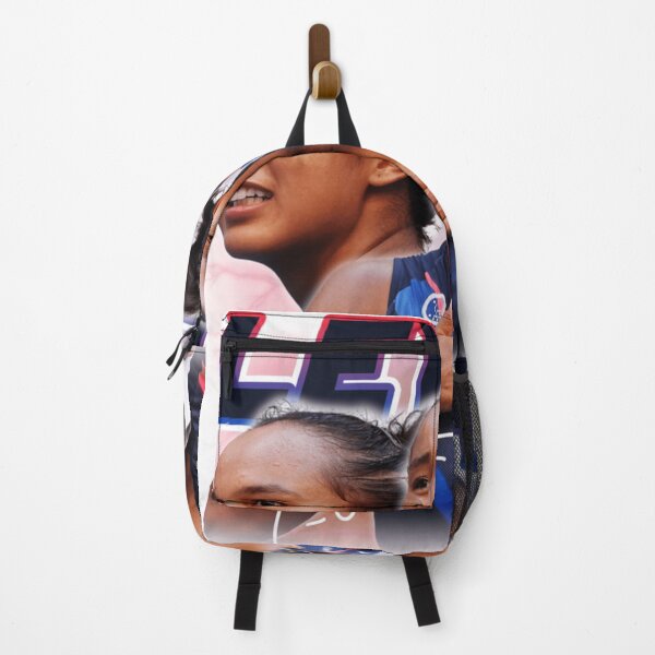 Item preview, Leylah Fernandez Tennis Signature Vintage Retro 80S 90S Bootleg Rap Style designed and sold by Maribeiller.