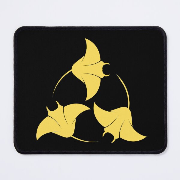Item preview, Sting Ray circle  designed and sold by broadwaygirl142.