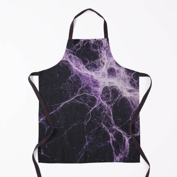 Item preview, Microcosm designed and sold by Colton Rodie.