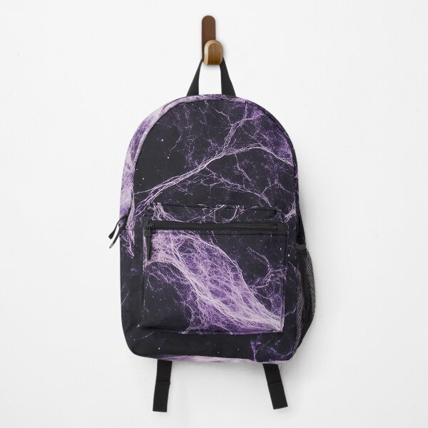 Item preview, Microcosm designed and sold by Colton Rodie.