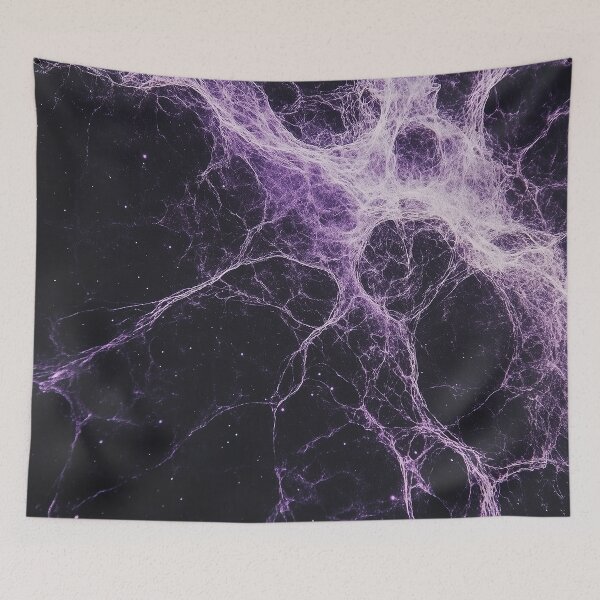Item preview, Microcosm designed and sold by Colton Rodie.