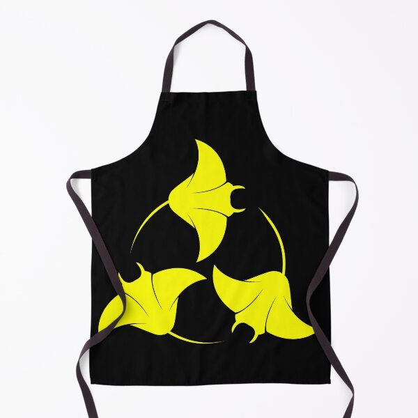 Item preview, Sting Ray circle designed and sold by broadwaygirl142.