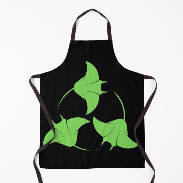 Item preview, Sting Ray circle designed and sold by broadwaygirl142.