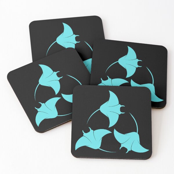 Item preview, Sting Ray circle  designed and sold by broadwaygirl142.