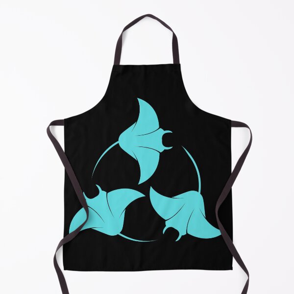 Item preview, Sting Ray circle designed and sold by broadwaygirl142.