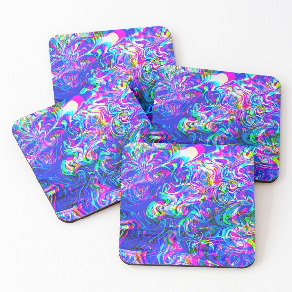 Item preview, parallel universe designed and sold by SILVRR.