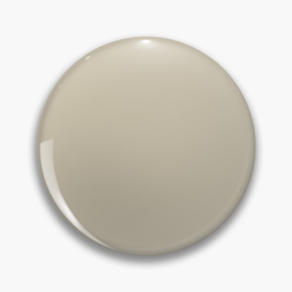 Item preview, Sugarloaf Beige designed and sold by Color-full.