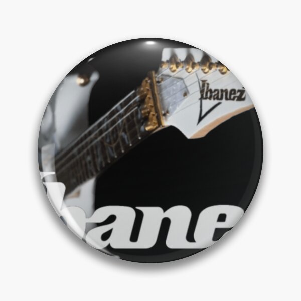 Item preview,  Ibanez Guitar designed and sold by Venaytauch.