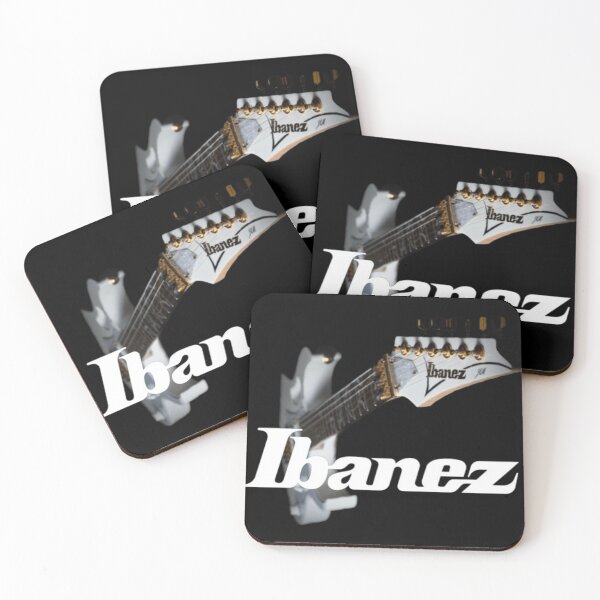 Item preview,  Ibanez Guitar designed and sold by Venaytauch.