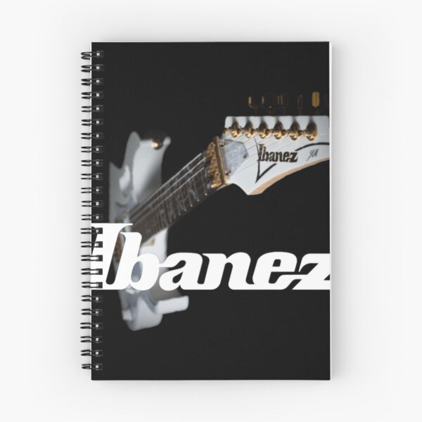 Item preview,  Ibanez Guitar designed and sold by Venaytauch.