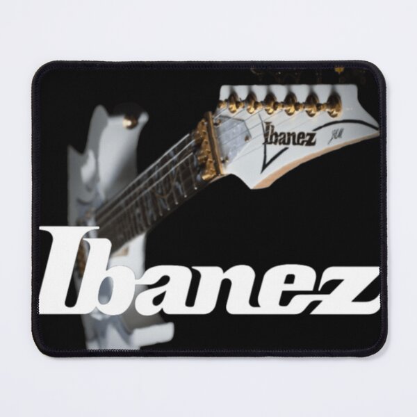 Item preview, Ibanez Guitar designed and sold by Venaytauch.