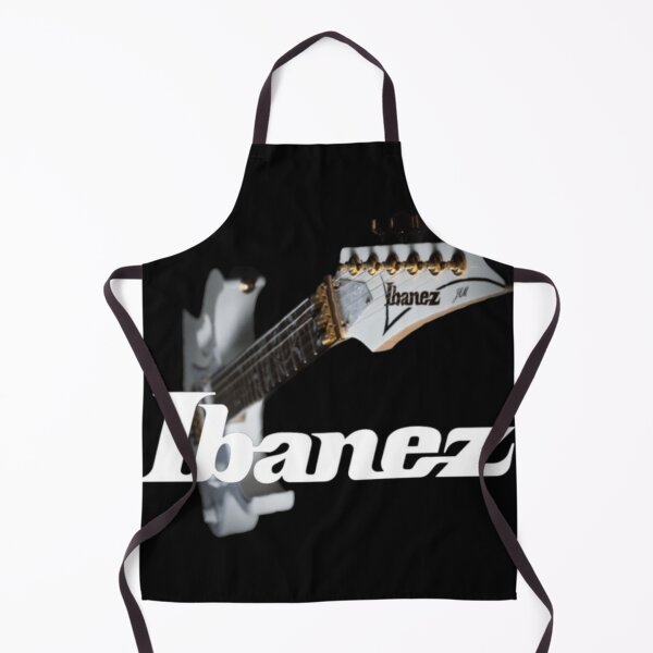 Item preview,  Ibanez Guitar designed and sold by Venaytauch.