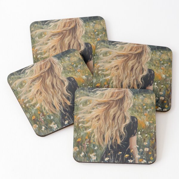 Item preview, THE WILD ONES designed and sold by randynash.
