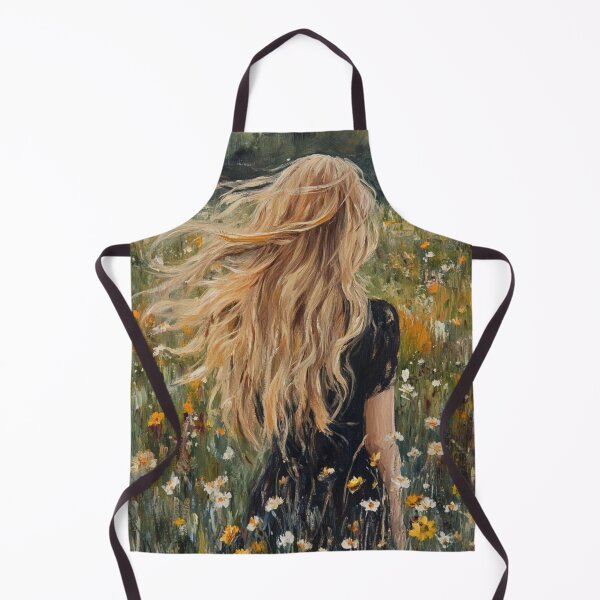 Item preview, THE WILD ONES designed and sold by randynash.