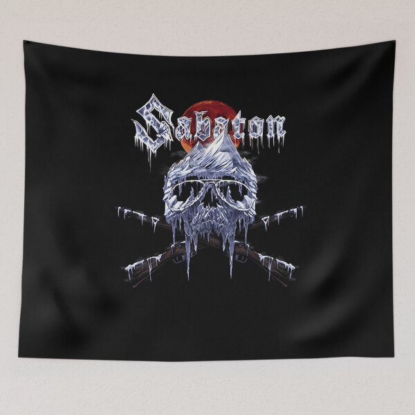 Item preview, Heaven Of Song Design designed and sold by Jennifer-Quirk.