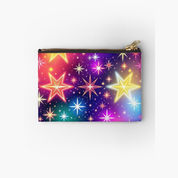 Item preview, Shiny Stars designed and sold by vstronaut1.