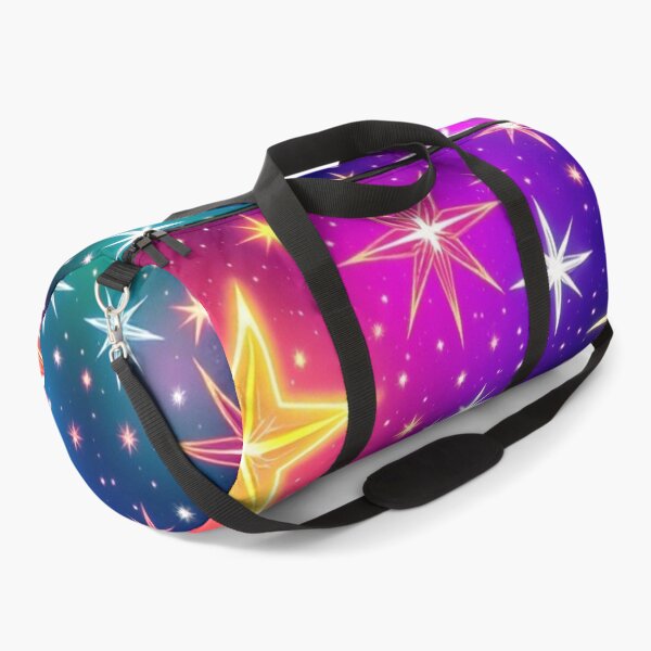 Item preview, Shiny Stars designed and sold by vstronaut1.
